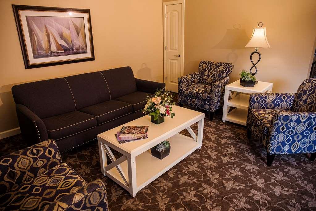 Lake Lawn Resort Delavan Bilik gambar