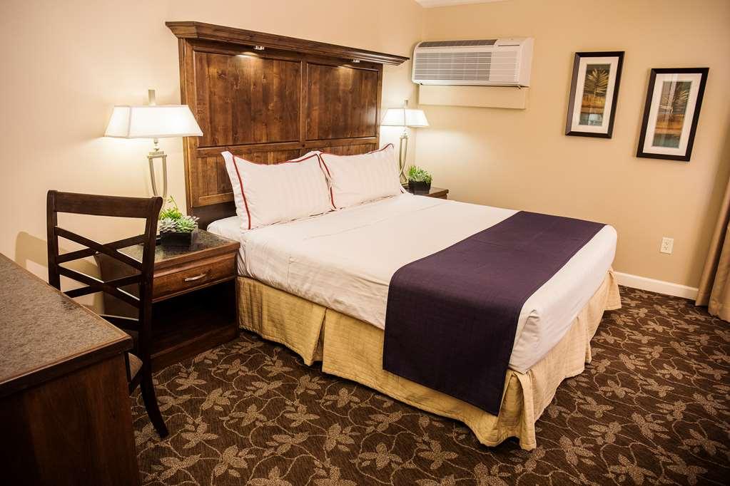 Lake Lawn Resort Delavan Bilik gambar